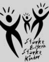 ausbildung-tuerkischer-elternkursleiterinnen